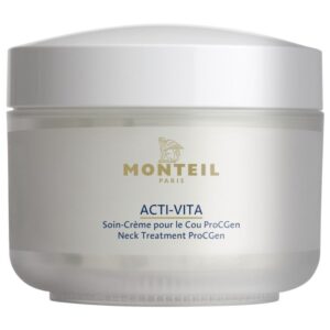 ACTI-VITA Neck Treatment ProCGen 200ml