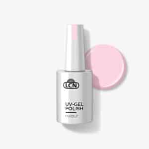 LCN UV Gel Polish 3