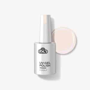 LCN UV Gel Polish 4