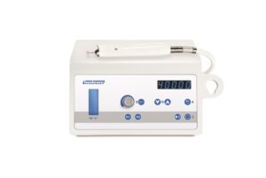 Hadewe HP-S 2 Automatic