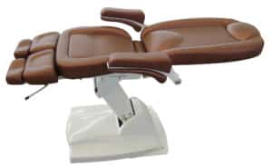 Euroclinic Behandelstoel MYA 4