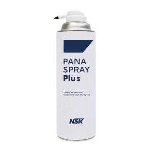 NSK Pana Spray Plus 500ml