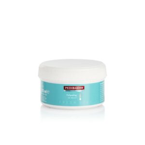 PediBaehr Fresh Feet Voetenpeeling 125ml