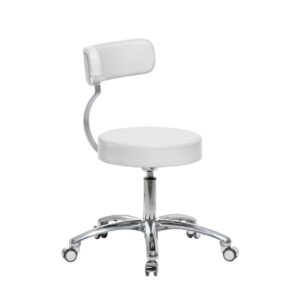 Ionto-Comed Combi werkstoelen programma 2