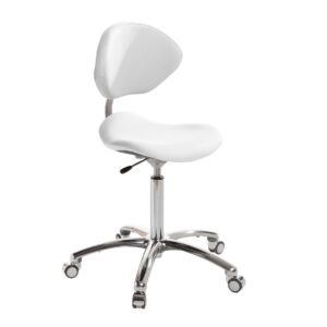 Ionto-Comed Combi werkstoelen programma 4