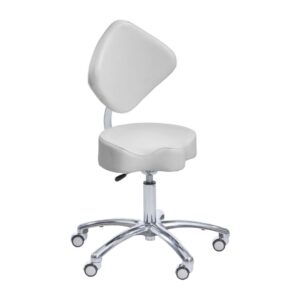 Ionto-Comed Combi werkstoelen programma 5