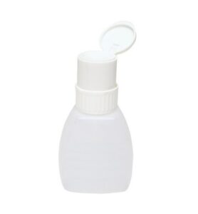 Twistlock Alcoholdispenser Mendapomp 250ml 1