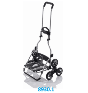 Suda Mobility 7