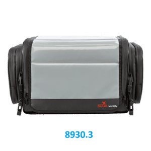 Suda Mobility 3