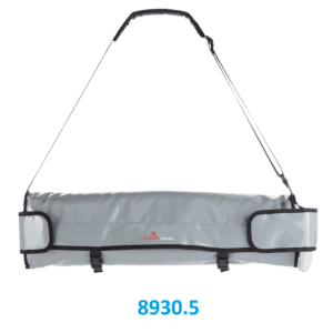 Suda Mobility 4