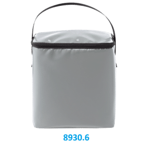 Suda Mobility 5