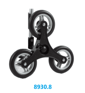 Suda Mobility 9