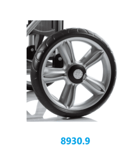 Suda Mobility 10