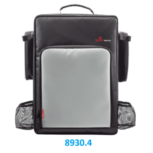 Suda Mobility 2