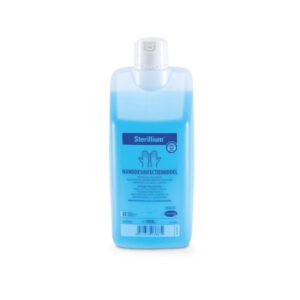 Sterillium 1000ml