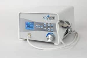 Aquatronic Professional Basic Light 2