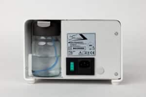Aquatronic Professional Basic Light 5