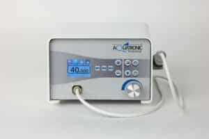 Aquatronic Professional Basic Light 3