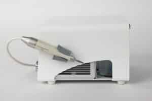 Aquatronic Professional Basic Light 4