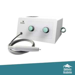 Wellness Academie SUEDA ECO