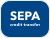 sepa