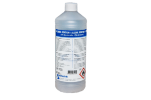 Alcohol 70% 1000ml
