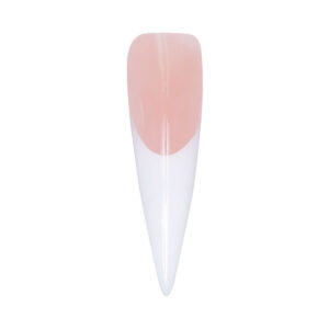 REQ Acrylpowder cover pink 3,6 gr 1
