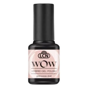 LCN WOW Hybrid Gel Polish 15