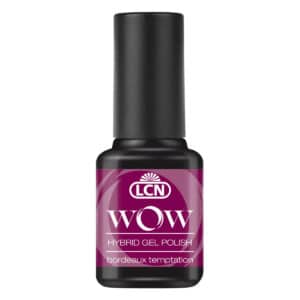 LCN WOW Hybrid Gel Polish 20