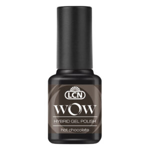 LCN WOW Hybrid Gel Polish 21