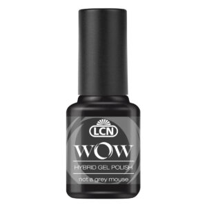 LCN WOW Hybrid Gel Polish 22