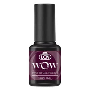 LCN WOW Hybrid Gel Polish 26