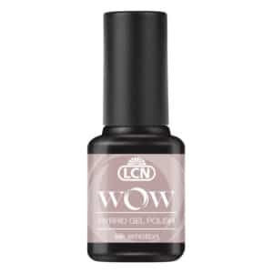 LCN WOW Hybrid Gel Polish 30