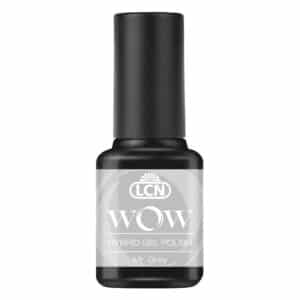 LCN WOW Hybrid Gel Polish 31