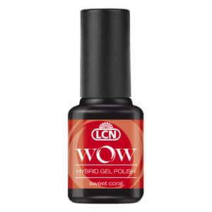 LCN WOW Hybrid Gel Polish 7