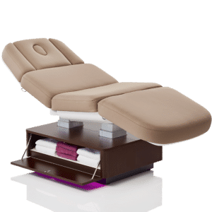IONTO SPA Sensity