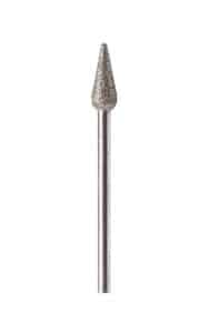 Druppelfrais Diamant 047 1