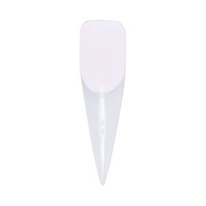 REQ Acrylpowder pink 3,6 gr 2