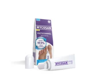 Mycosan Voetschimmel 15 ml 3