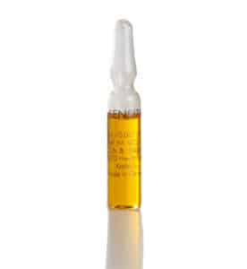 Care Beauty Ampullen Ocean 10 x 12ml 13