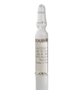 Care Beauty Ampullen Ocean 10 x 12ml 15