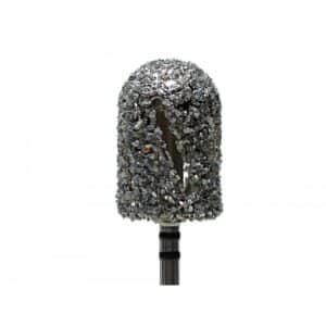 Dia-Twister Megagrof 100 1