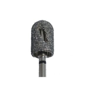 Dia-Twister Supergrof 095 1