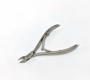 ECO Hoektang klein spits 11cm 1