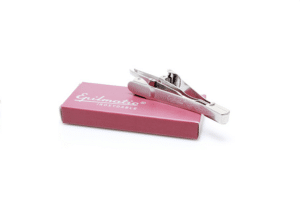 Epilmatic 2