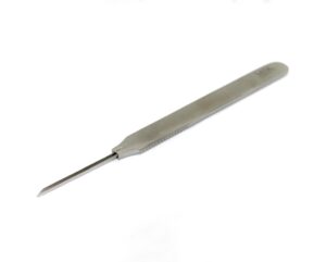 Guts 2mm 1