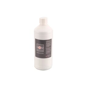 NCM soakoff nagelontvetter 1000 ml 1