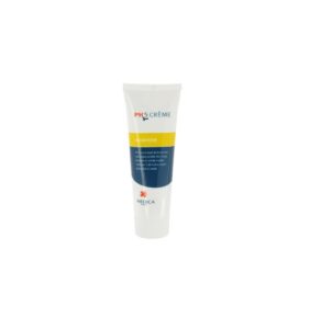 PH-5 créme 125 ml 2