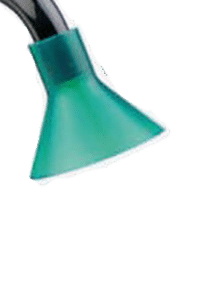 PACT MED 220V Netkabel (5VDC/3A) 1