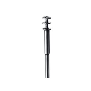 Busch Soft Wheel Polisher 1